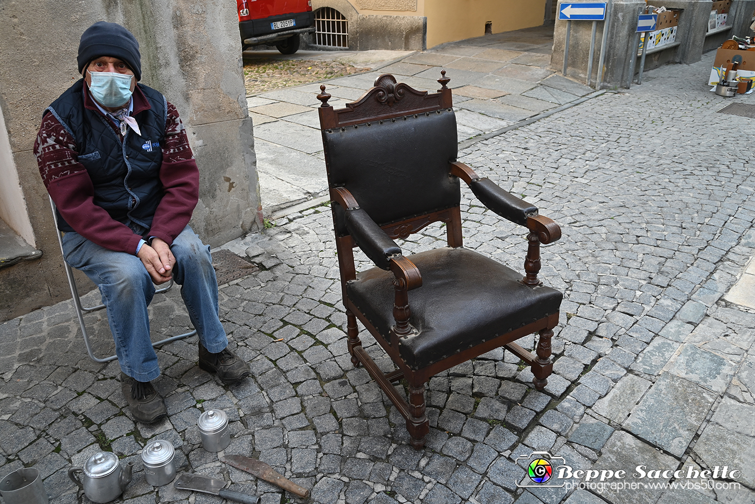 VBS_8128 - Mercatino dell'Antiquariato e dell'Hobbismo.jpg